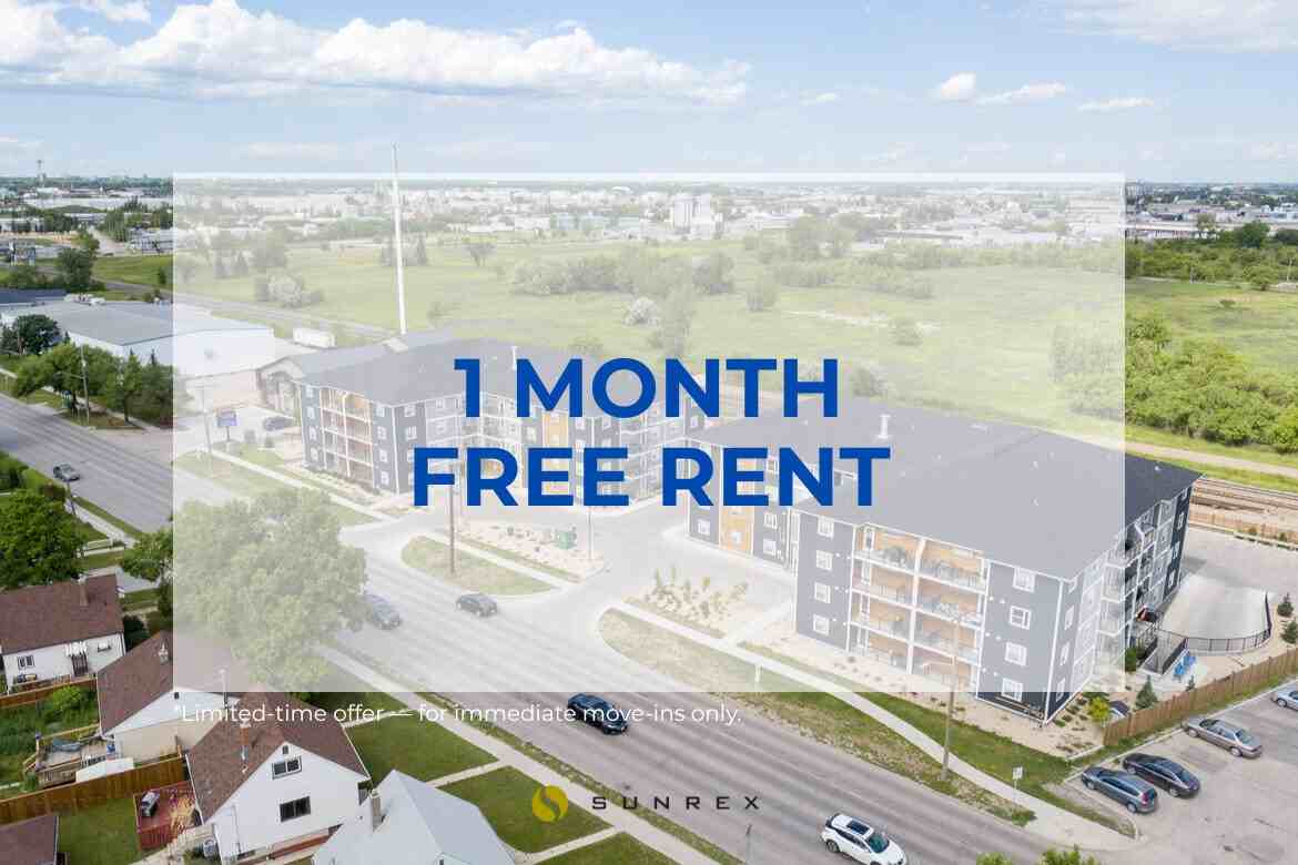 Riverstone Heights - Photo 6 of 11