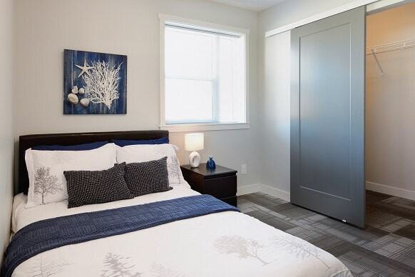 Riverstone Heights - Photo 7 of 11