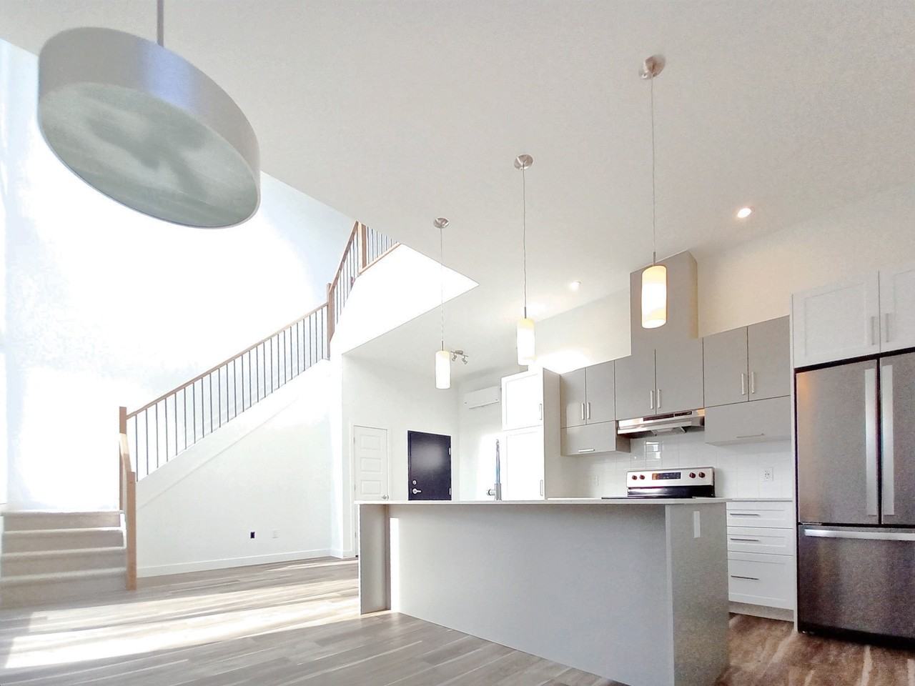 Project NUVO - Photo 3 of 50