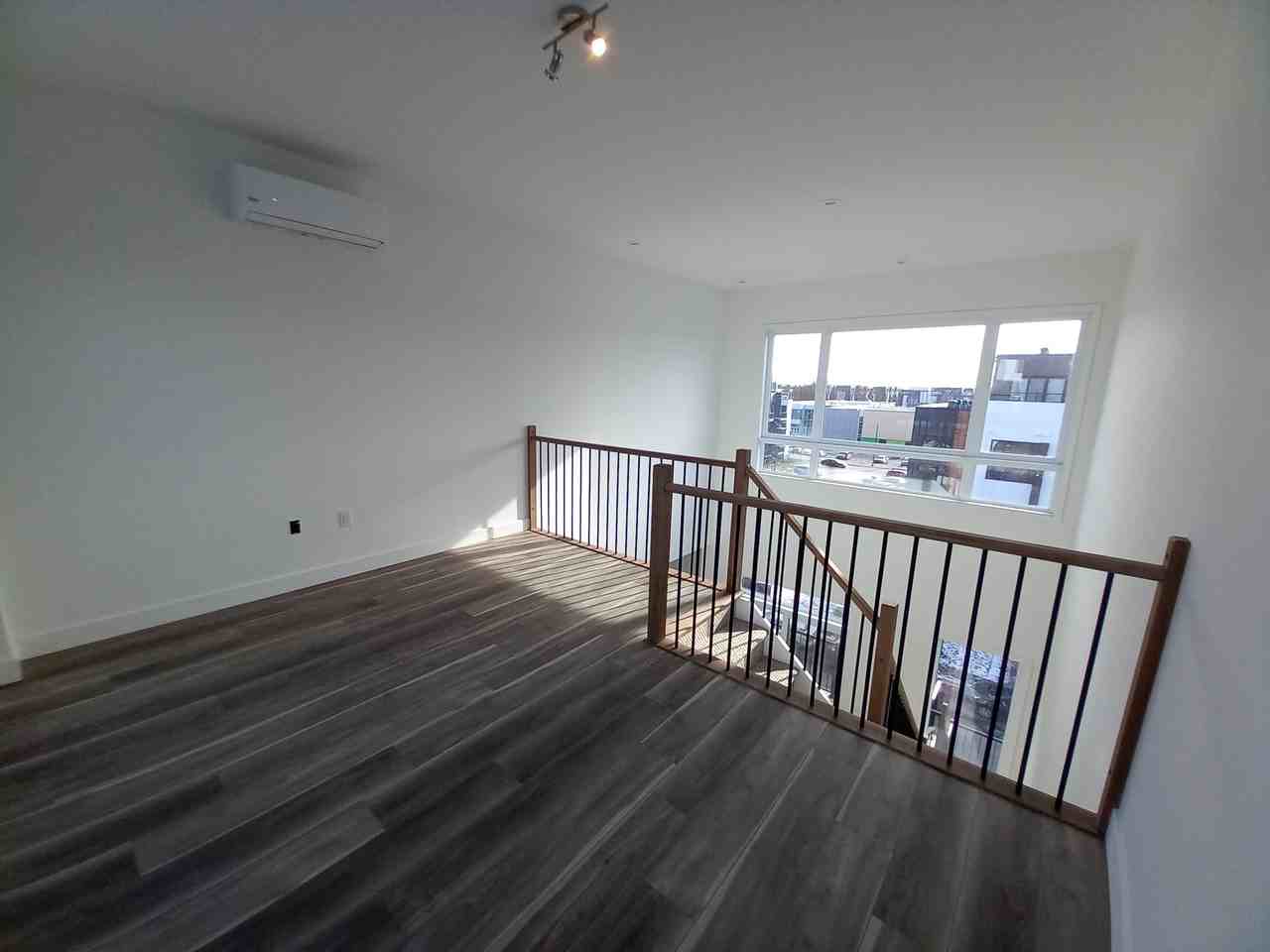 Project NUVO - Photo 4 of 50