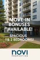 100 Gamble Ave - Photo 1 of 1