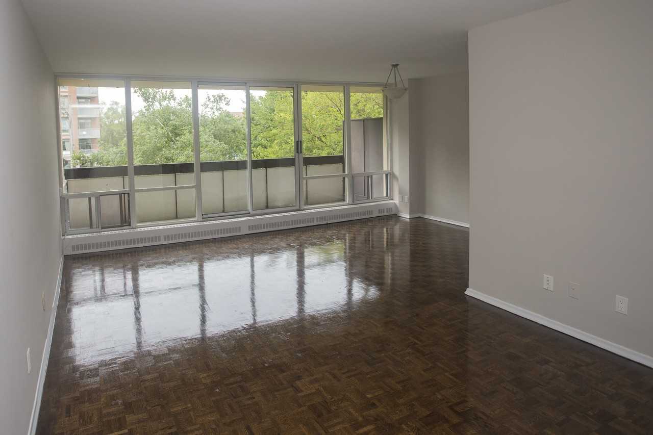 100 Gamble Ave - Photo 4 of 18