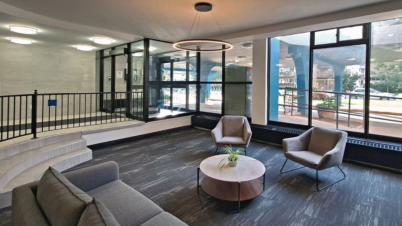 100 Gamble Ave - Photo 7 of 18