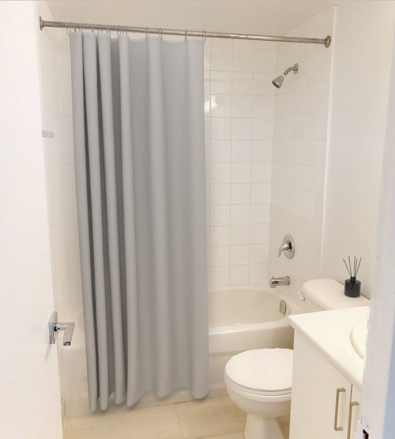 10 Ruddington Dr - Photo 4 of 17