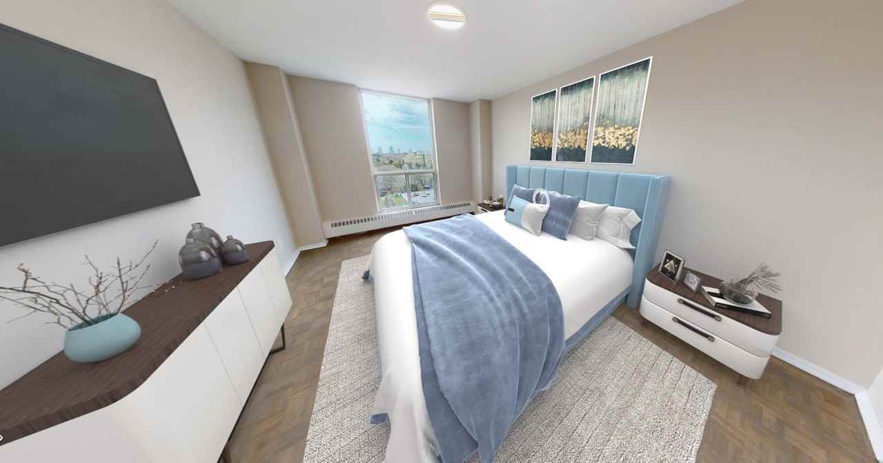 10 Ruddington Dr - Photo 5 of 17