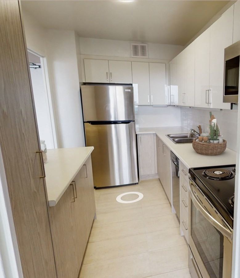 10 Ruddington Dr - Photo 6 of 17