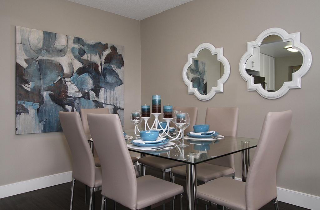 9303 Salish Court - Photo 3 of 19