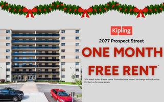 featured image of 2077 Prospect St