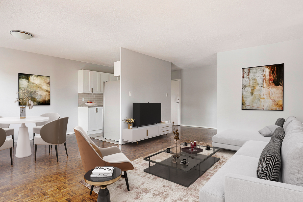 2077 Prospect Street - Photo 4 of 31