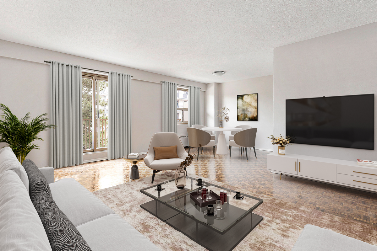 2077 Prospect Street - Photo 6 of 31