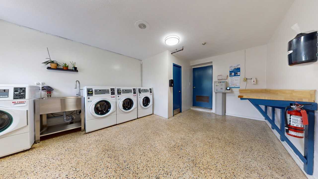 18 Reid Dr - Photo 3 of 11