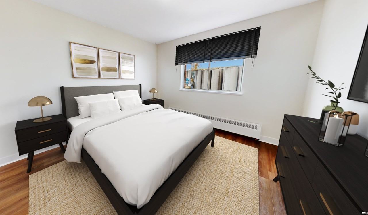 18 Reid Dr - Photo 5 of 11