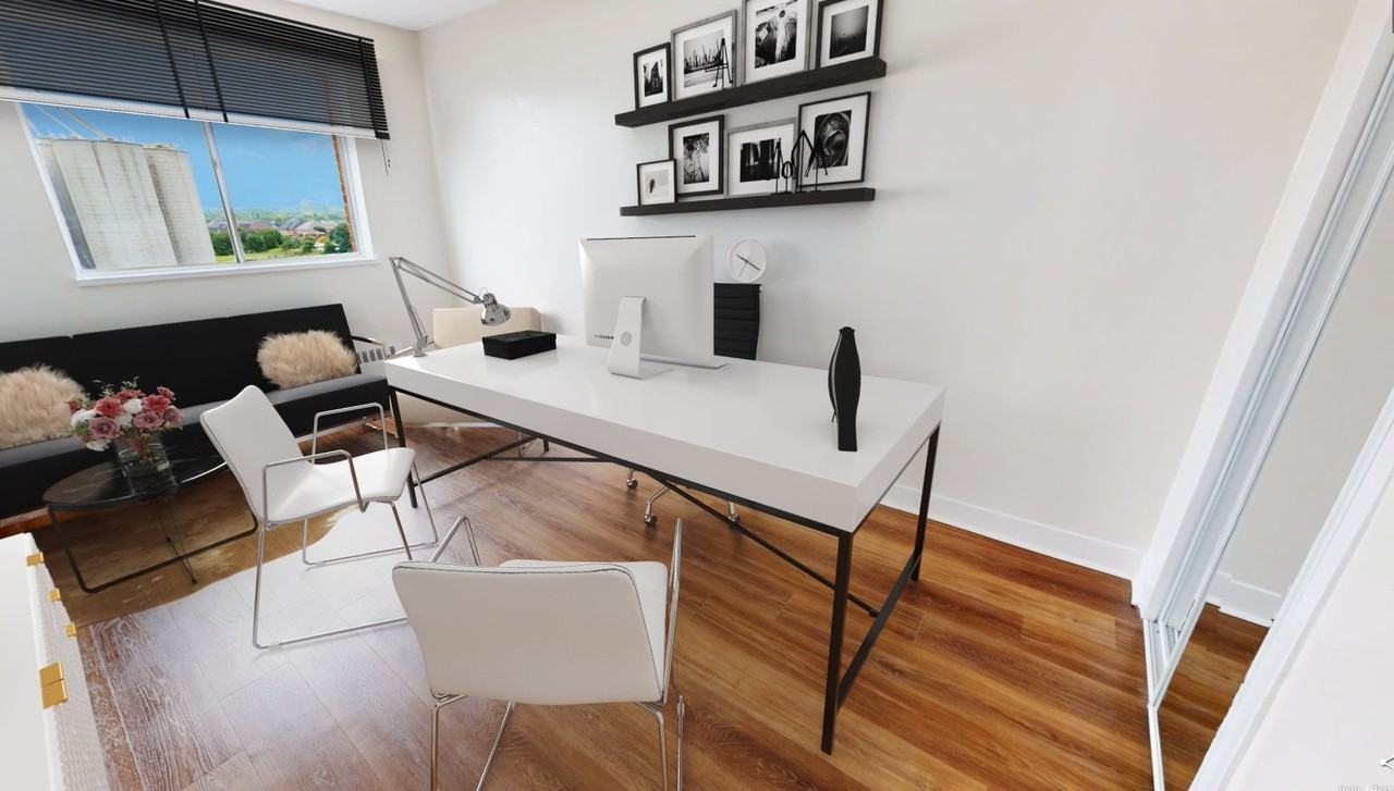 18 Reid Dr - Photo 6 of 11