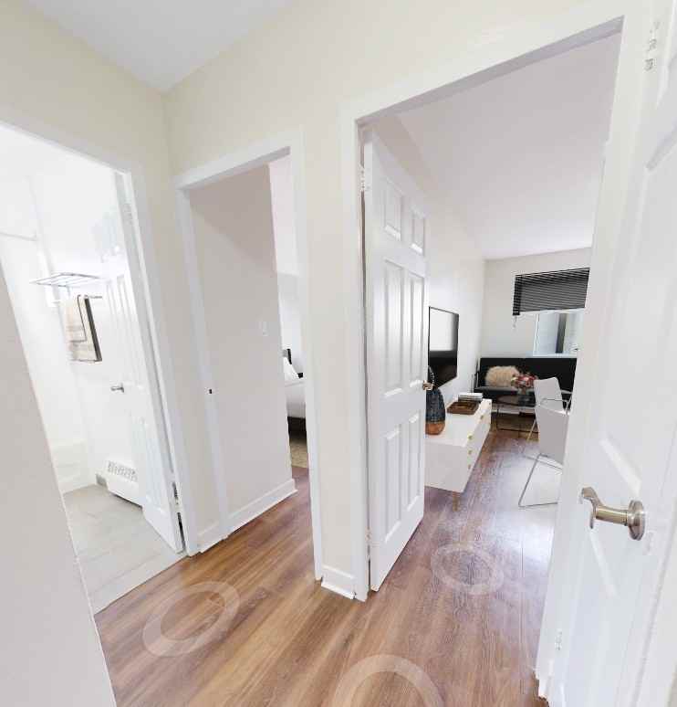 18 Reid Dr - Photo 7 of 11