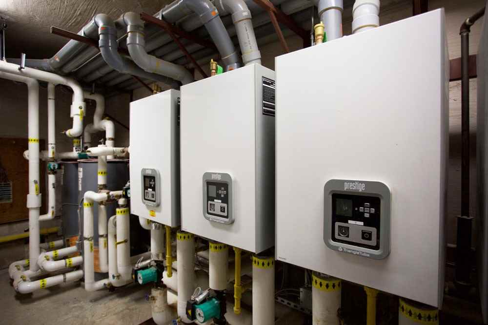 Pine Allard Properties - Photo 4 of 37