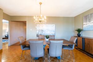 featured image of 1693 Paris St