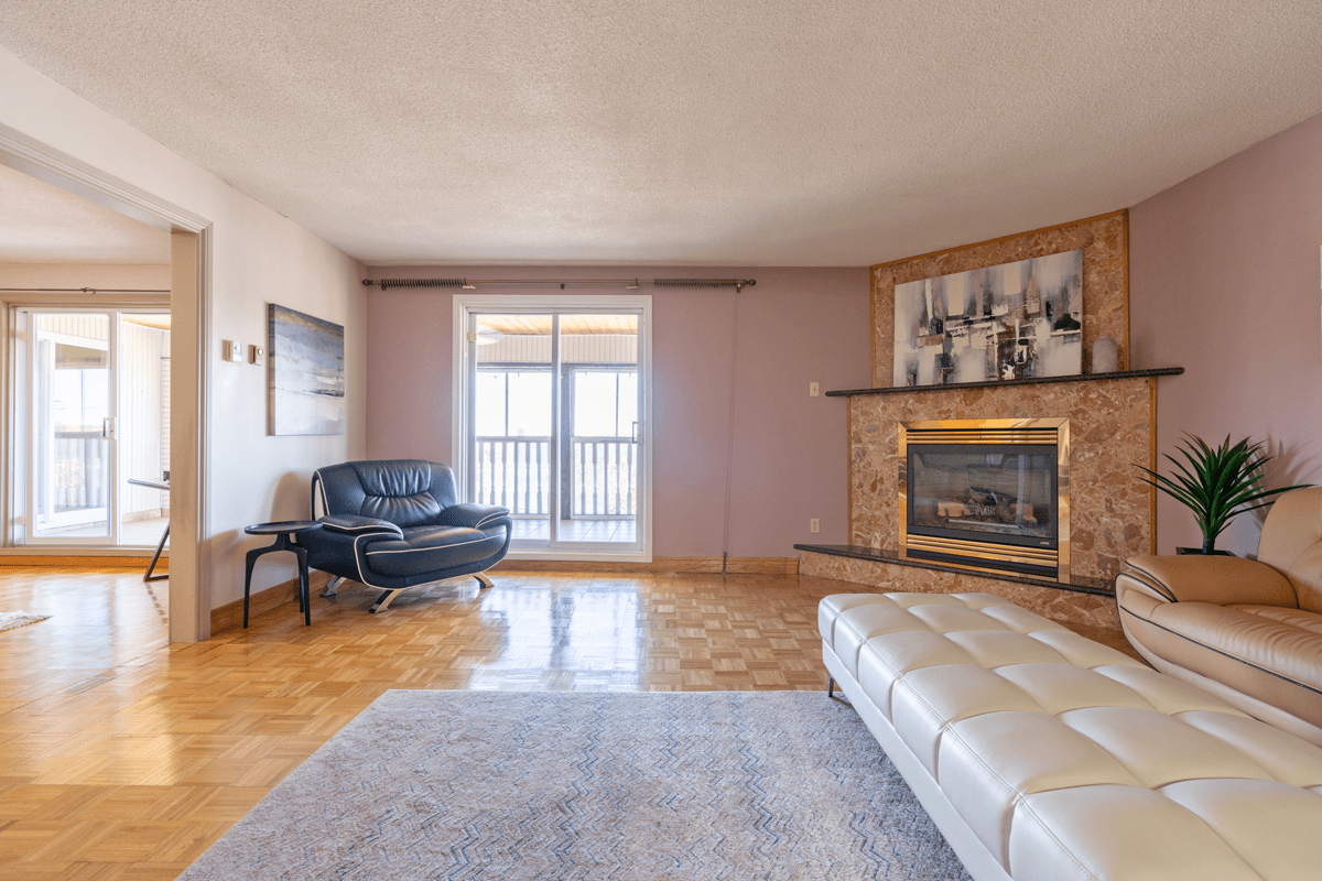 1693 Paris - Photo 3 of 49