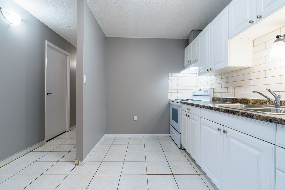 1693 Paris - Photo 6 of 49