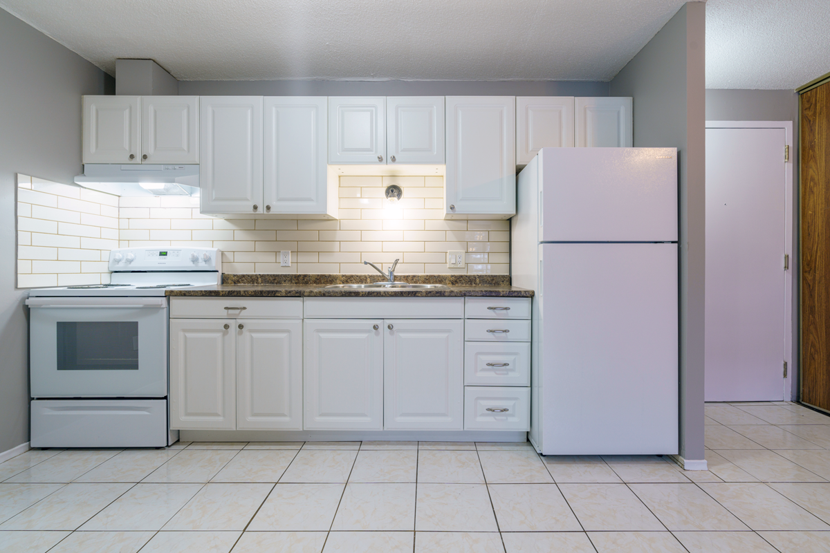 1693 Paris - Photo 7 of 49