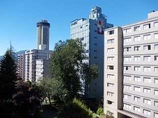 Haro Crest Suites - Photo 6 of 13