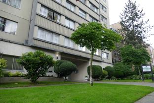 Cameo Manor - Photo 1 of 1