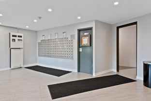 250 Lake Street - Photo 1 of 1