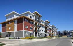 Aspen View - Photo 1 of 1