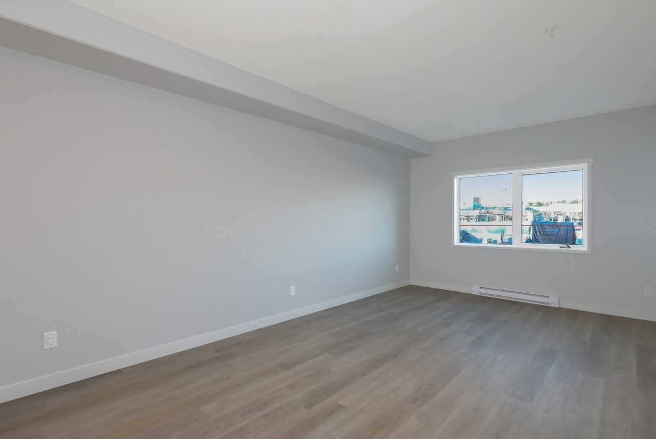 Aspen View - Photo 4 of 19