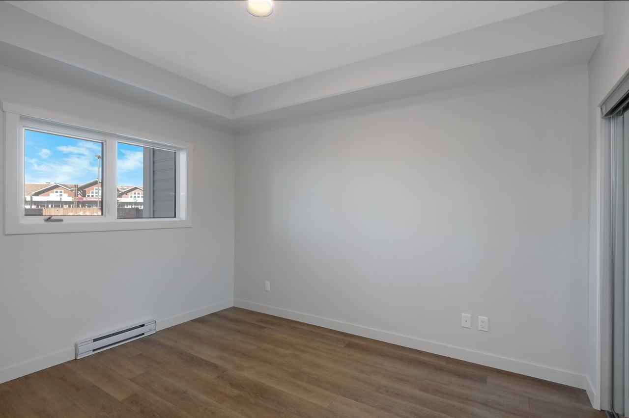 Aspen View - Photo 5 of 19