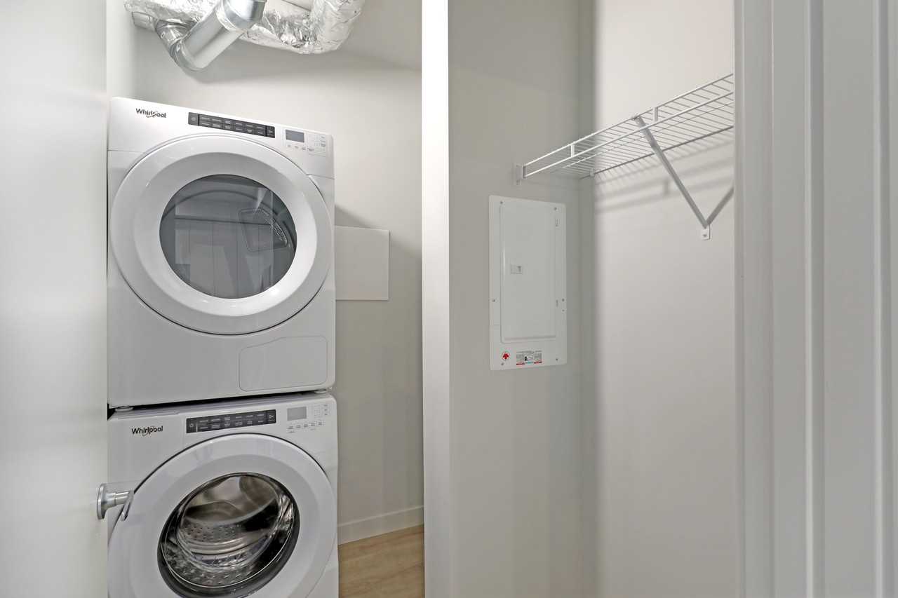 Aspen View - Photo 7 of 19