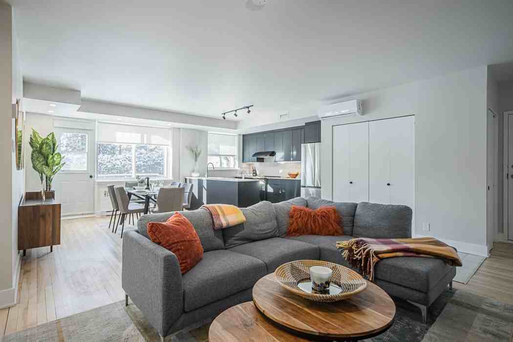 Le Sherwood - Photo 3 of 50