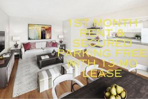 featured image of 125 5th Ave N