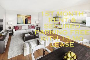 Saskatoon Tower - Photo 1 of 1