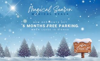 292 Oakdale Avenue - Photo 1 of 1