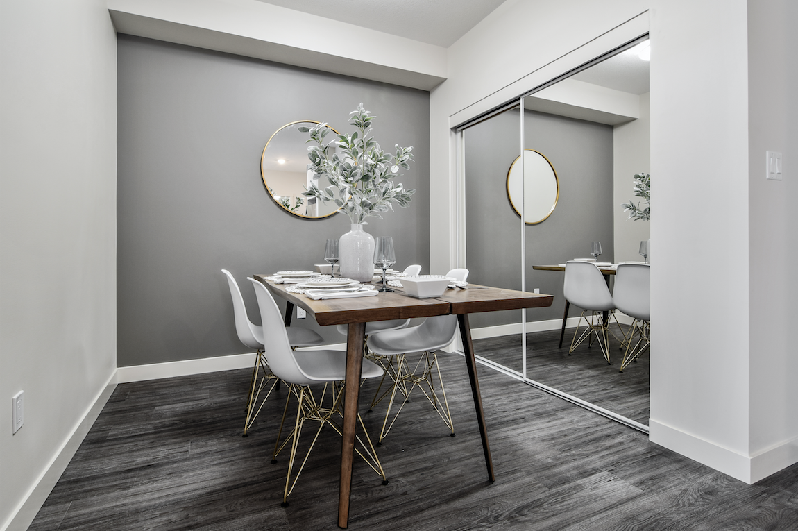 Aberdeen View - Photo 3 of 24