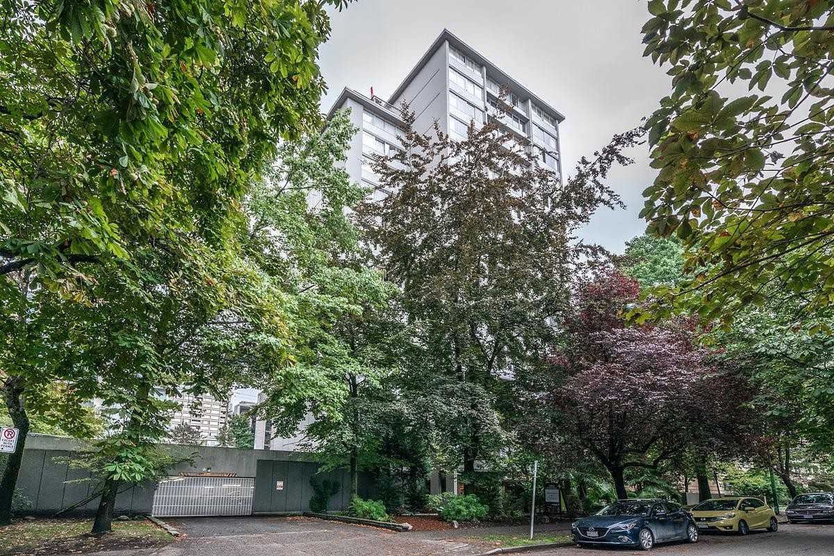 1255 Pendrell Street - Photo 2 of 16