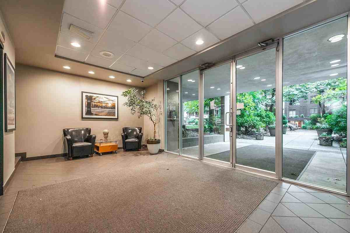 1255 Pendrell Street - Photo 5 of 16