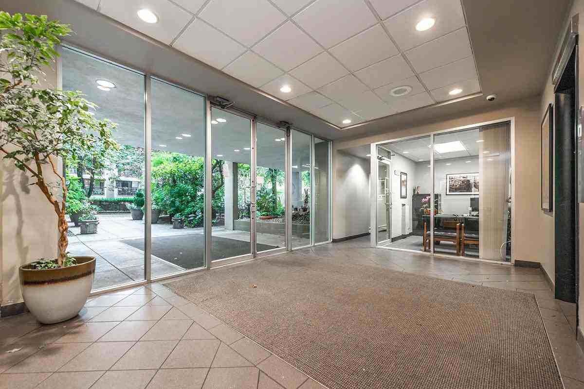 1255 Pendrell Street - Photo 6 of 16