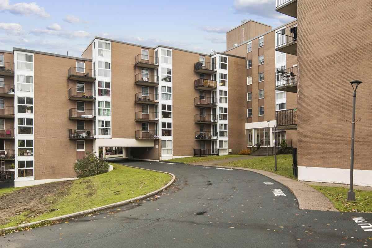 200 Willett Street - Photo 5 of 5