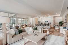 1232 Ellis Street - Photo 1 of 1