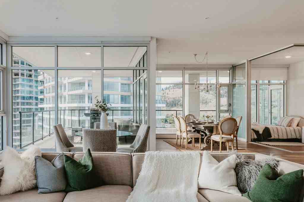 1232 Ellis Street - Photo 5 of 50