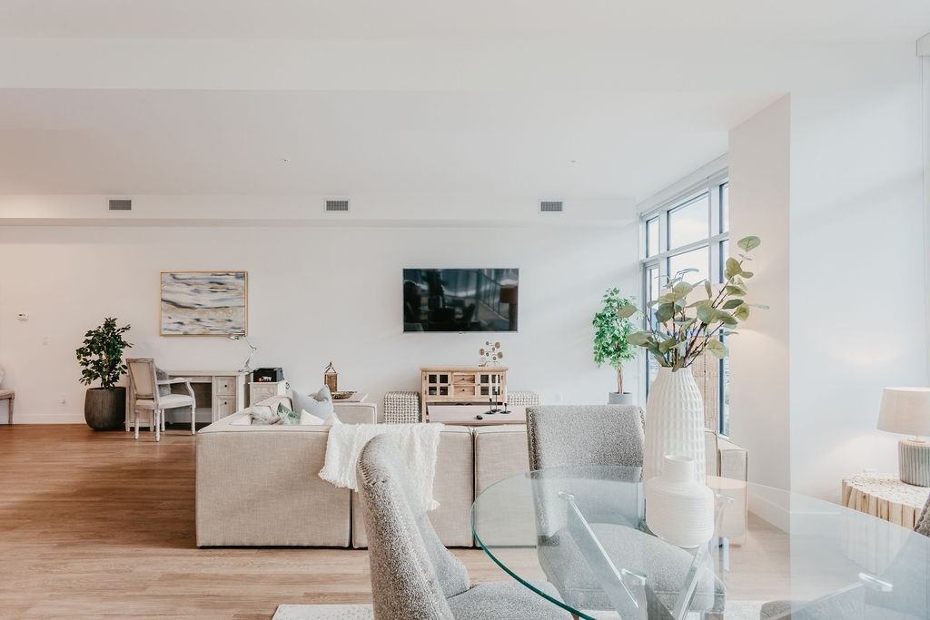 1232 Ellis Street - Photo 6 of 50