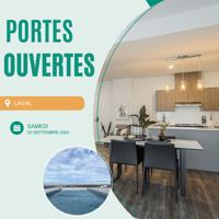 featured image of 4000 Rue Elsa-Triolet