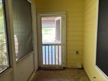 31205 Hegar Rd - Photo 1 of 1