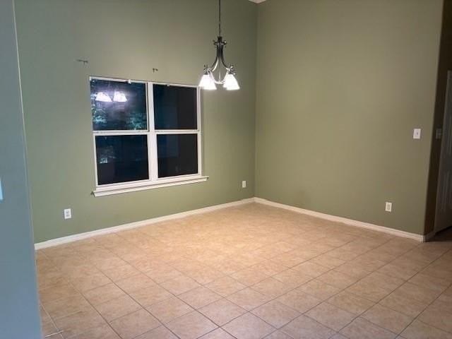 31205 Hegar Rd - Photo 6 of 17