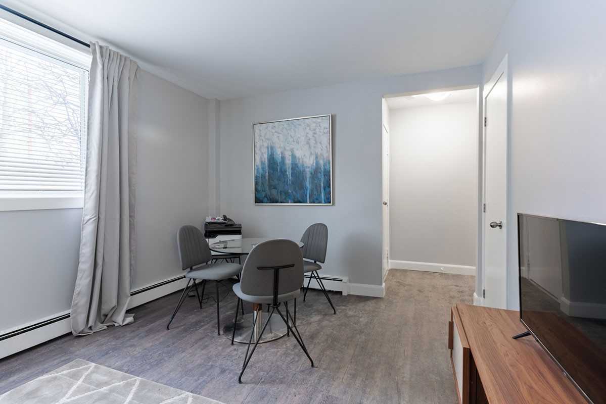 1415 - 1800 Rue Crevier - Photo 6 of 10