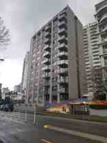 Penthouse Towers - Photo 1 of 1