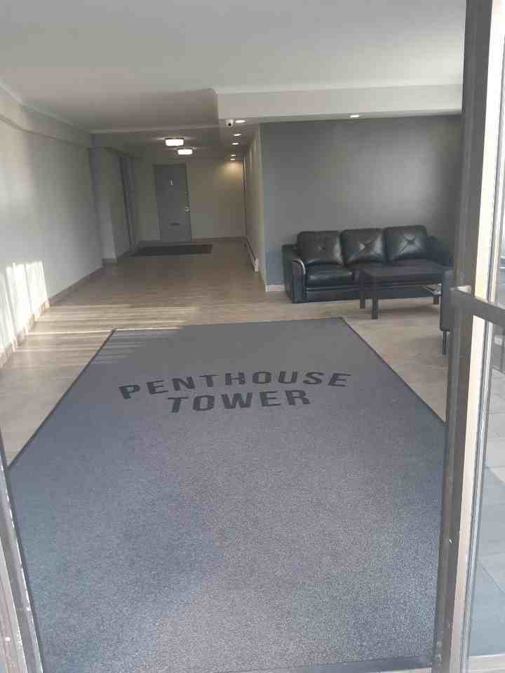 Penthouse Towers - Photo 3 of 14