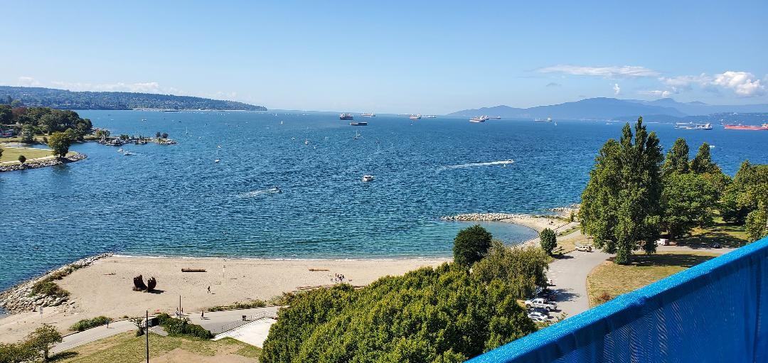 Penthouse Towers - Photo 5 of 14