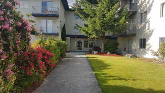 Savoy Place - Photo 1 of 1